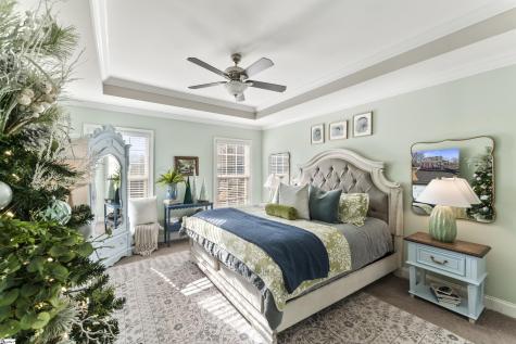 154 Woodstone Drive Easley SC 29642