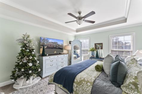 154 Woodstone Drive Easley SC 29642