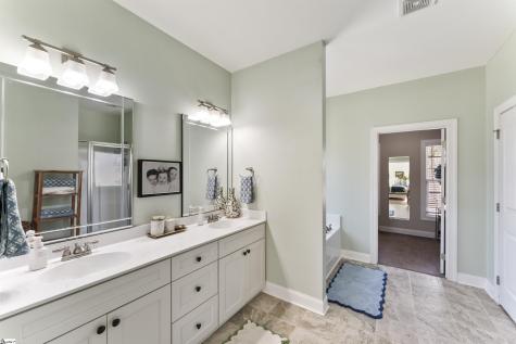 154 Woodstone Drive Easley SC 29642