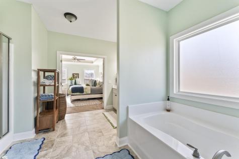 154 Woodstone Drive Easley SC 29642