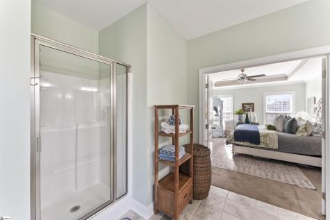 154 Woodstone Drive Easley SC 29642