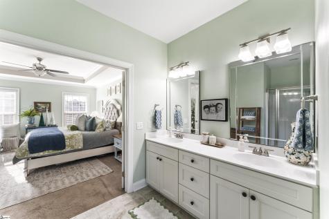 154 Woodstone Drive Easley SC 29642