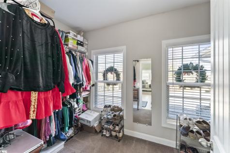 154 Woodstone Drive Easley SC 29642