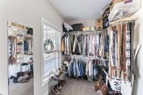 154 Woodstone Drive Easley SC 29642