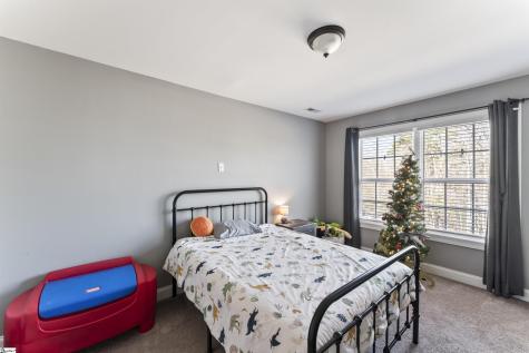 154 Woodstone Drive Easley SC 29642