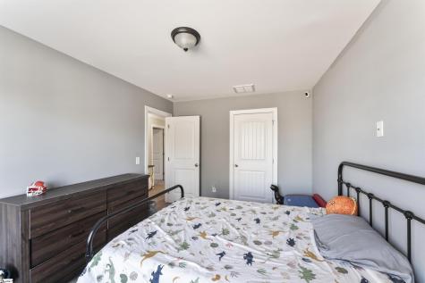 154 Woodstone Drive Easley SC 29642