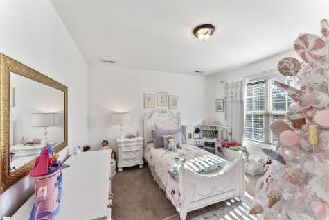 154 Woodstone Drive Easley SC 29642