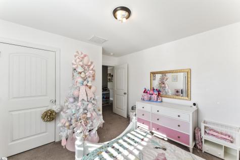 154 Woodstone Drive Easley SC 29642