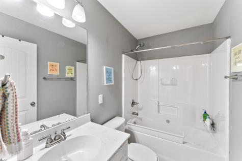 154 Woodstone Drive Easley SC 29642