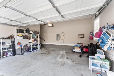 154 Woodstone Drive Easley SC 29642