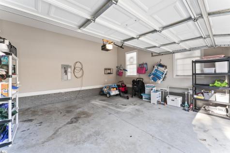 154 Woodstone Drive Easley SC 29642