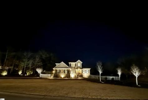 154 Woodstone Drive Easley SC 29642