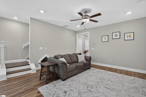19 Jaycee Court Greenville SC 29607