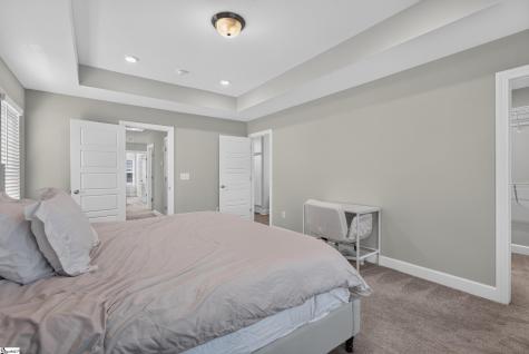 19 Jaycee Court Greenville SC 29607