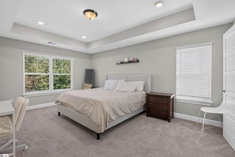 19 Jaycee Court Greenville SC 29607