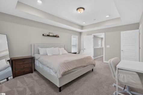 19 Jaycee Court Greenville SC 29607