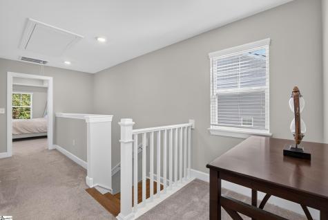 19 Jaycee Court Greenville SC 29607