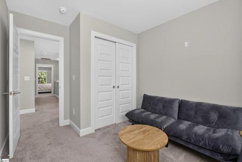19 Jaycee Court Greenville SC 29607