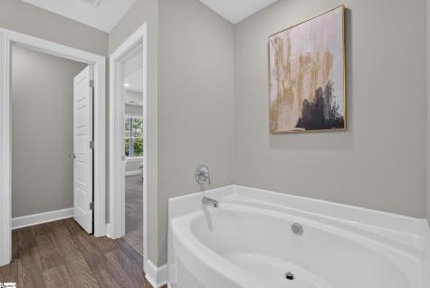 19 Jaycee Court Greenville SC 29607