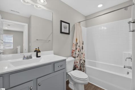 19 Jaycee Court Greenville SC 29607