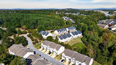 19 Jaycee Court Greenville SC 29607