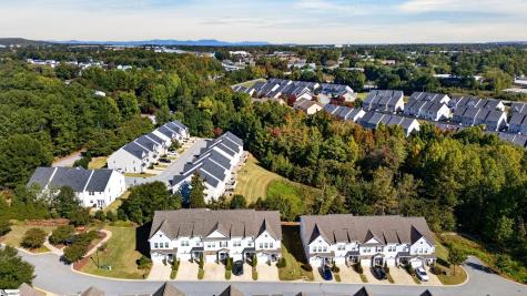 19 Jaycee Court Greenville SC 29607