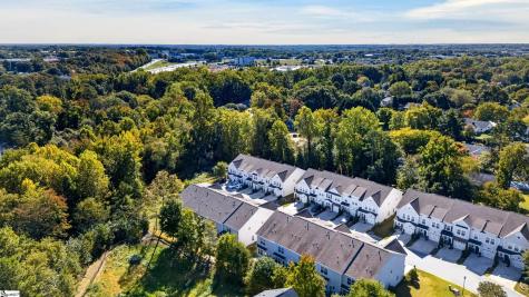 19 Jaycee Court Greenville SC 29607