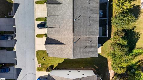 19 Jaycee Court Greenville SC 29607