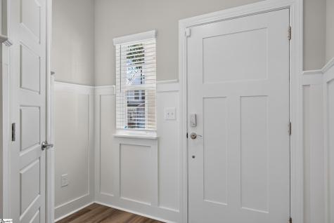 19 Jaycee Court Greenville SC 29607