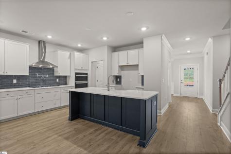 335 Goldenrod Court Seneca SC 29678