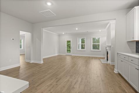 335 Goldenrod Court Seneca SC 29678
