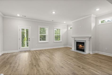335 Goldenrod Court Seneca SC 29678