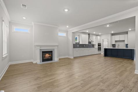335 Goldenrod Court Seneca SC 29678