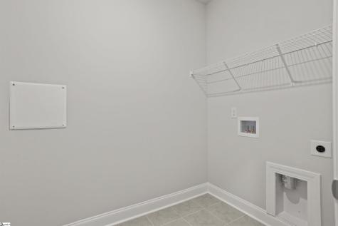 335 Goldenrod Court Seneca SC 29678