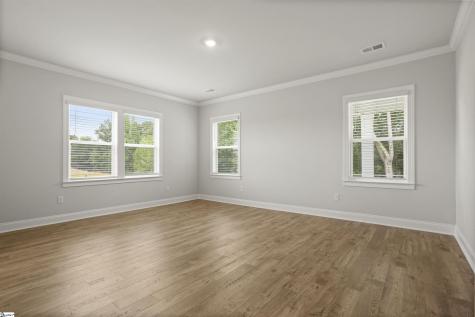 335 Goldenrod Court Seneca SC 29678