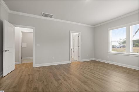 335 Goldenrod Court Seneca SC 29678