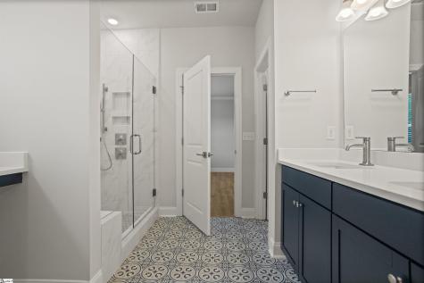 335 Goldenrod Court Seneca SC 29678
