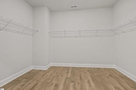 335 Goldenrod Court Seneca SC 29678