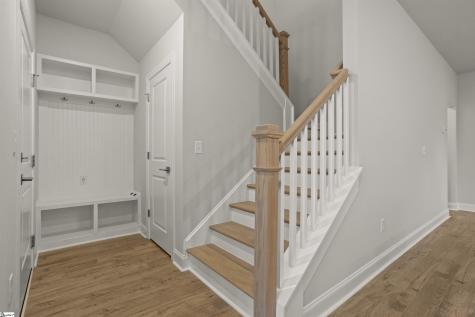335 Goldenrod Court Seneca SC 29678