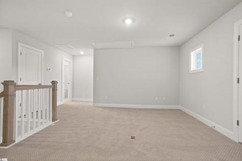 335 Goldenrod Court Seneca SC 29678