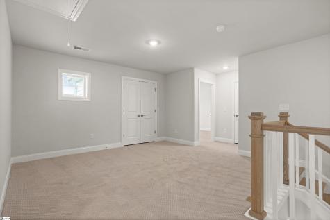 335 Goldenrod Court Seneca SC 29678