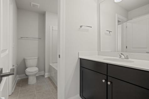 335 Goldenrod Court Seneca SC 29678