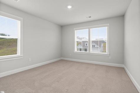 335 Goldenrod Court Seneca SC 29678