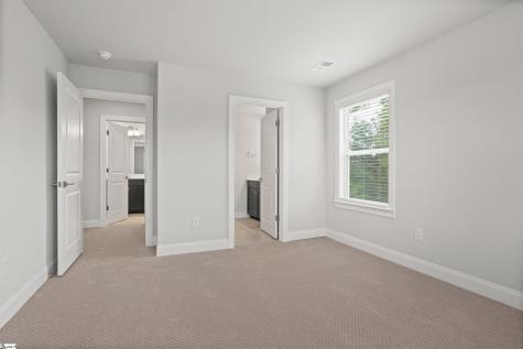 335 Goldenrod Court Seneca SC 29678