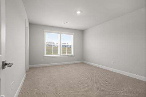 335 Goldenrod Court Seneca SC 29678
