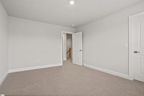 335 Goldenrod Court Seneca SC 29678