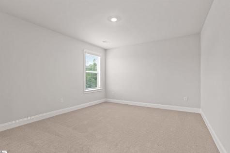 335 Goldenrod Court Seneca SC 29678