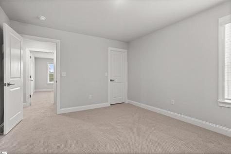 335 Goldenrod Court Seneca SC 29678