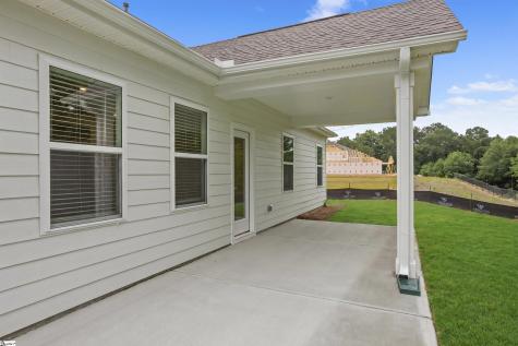 335 Goldenrod Court Seneca SC 29678
