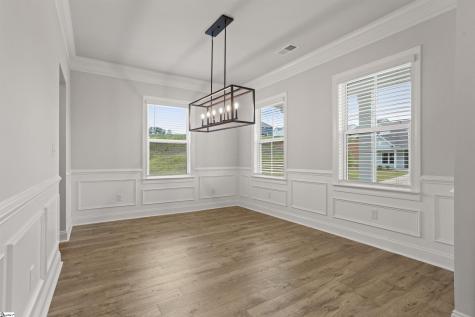 335 Goldenrod Court Seneca SC 29678